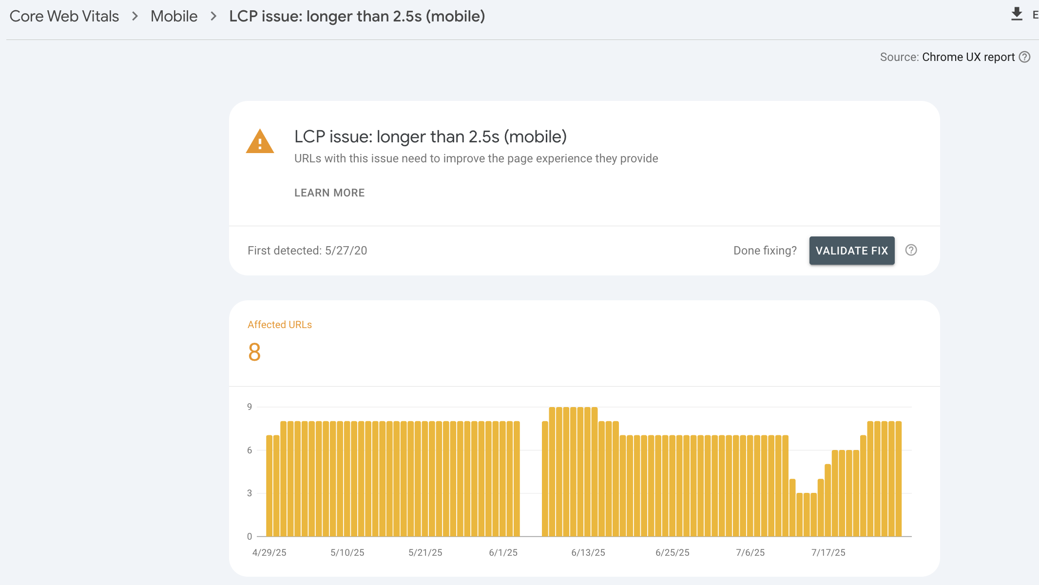 increase-core-web-vitals-performance