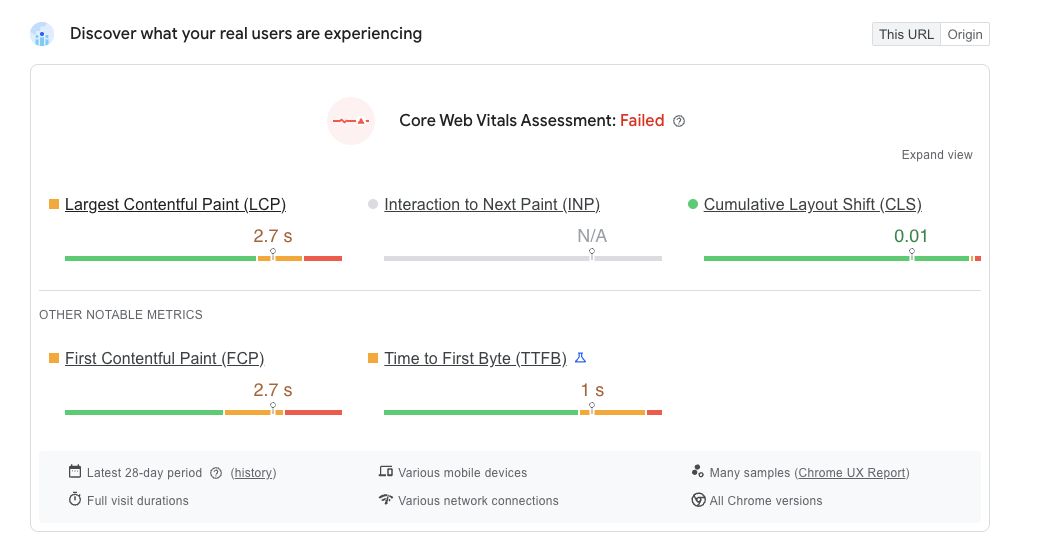 core-web-vitals-tools