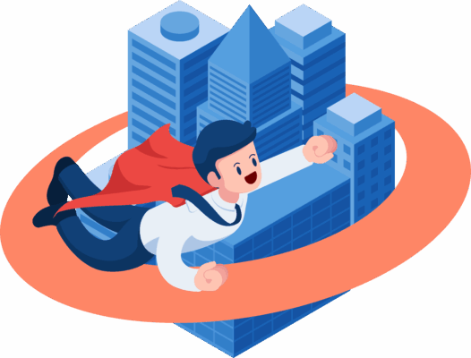 citations-build-local-business-rankings