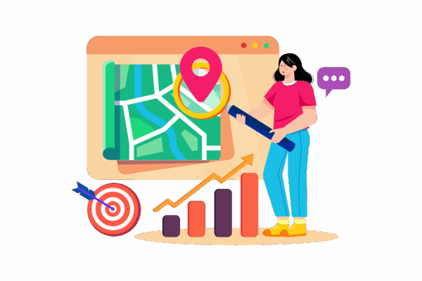 citations-to-boost-local-seo