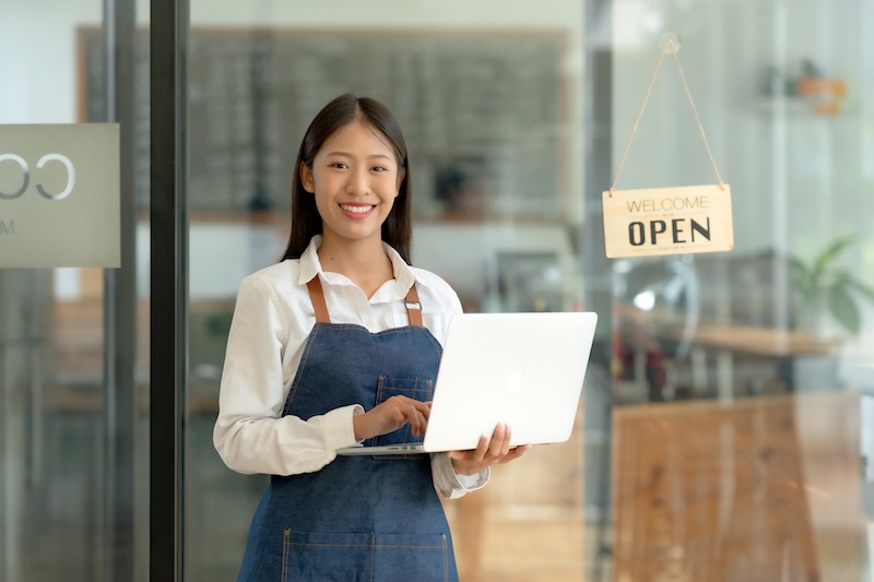 custom-web-audits-local-seo-presence-report