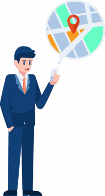 keys-to-local-seo