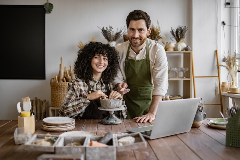 local-search-rank-higher-custom-web-audits