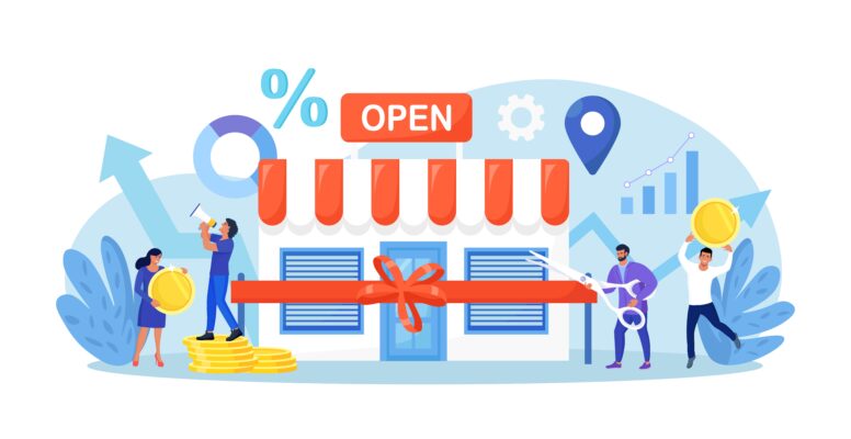 local-seo-citation-optimization