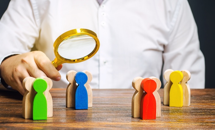 seo-audits-identifying-issues